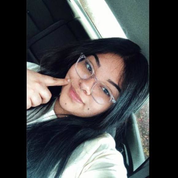 _gesselle